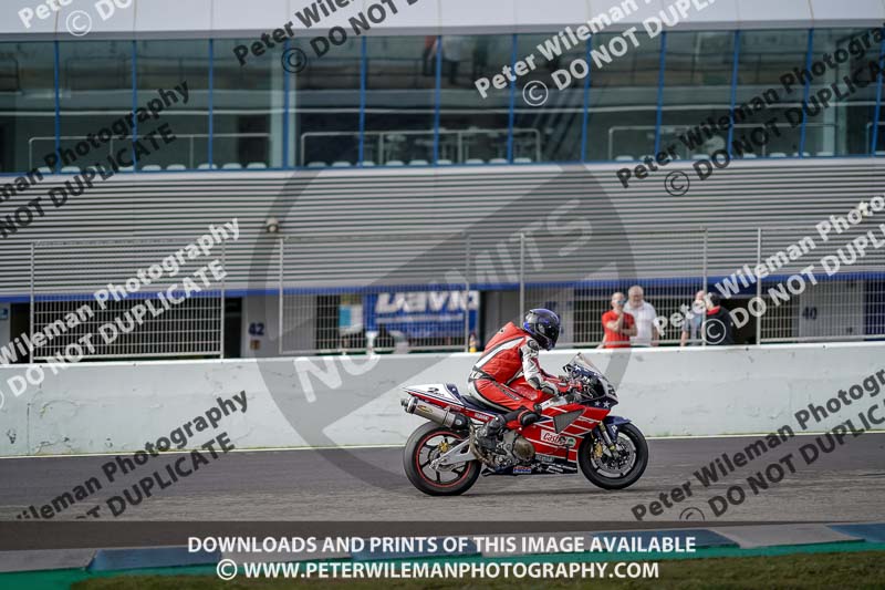 25 to 27th november 2017;Jerez;event digital images;motorbikes;no limits;peter wileman photography;trackday;trackday digital images